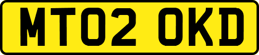 MT02OKD