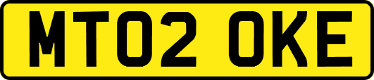 MT02OKE