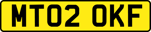 MT02OKF