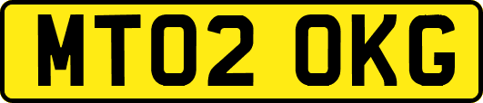 MT02OKG