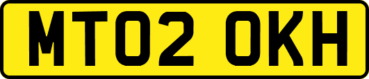 MT02OKH