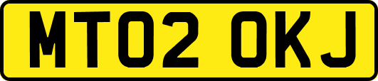 MT02OKJ