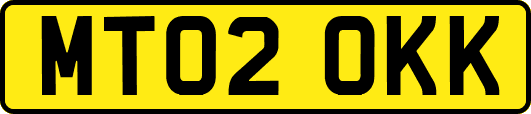 MT02OKK