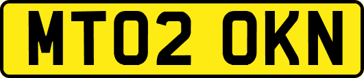 MT02OKN