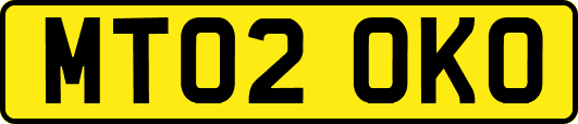 MT02OKO