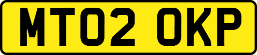 MT02OKP
