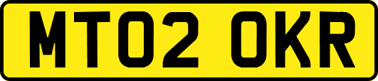 MT02OKR