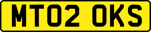MT02OKS