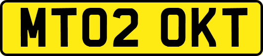 MT02OKT