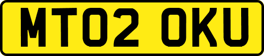 MT02OKU
