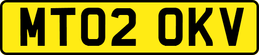 MT02OKV