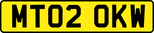 MT02OKW