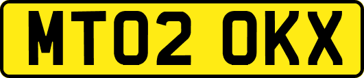 MT02OKX
