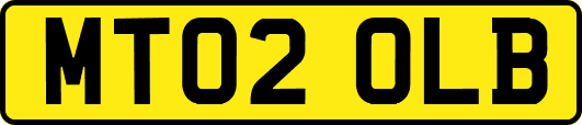 MT02OLB