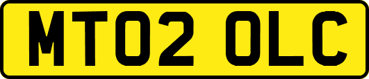 MT02OLC