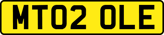 MT02OLE