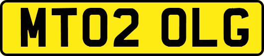MT02OLG
