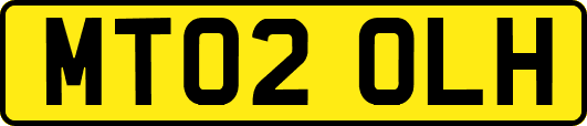 MT02OLH