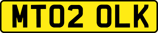 MT02OLK