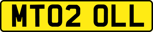 MT02OLL