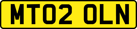 MT02OLN