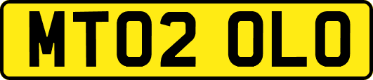 MT02OLO