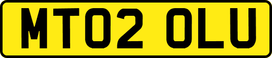 MT02OLU