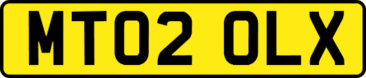 MT02OLX