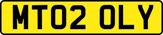 MT02OLY