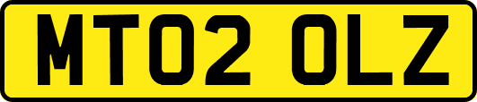 MT02OLZ