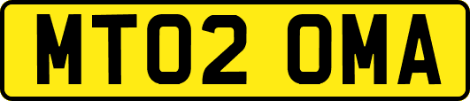 MT02OMA