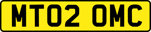 MT02OMC