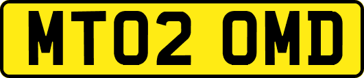 MT02OMD