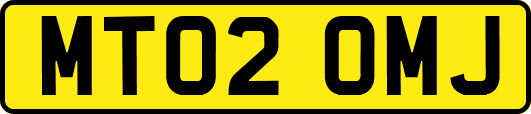 MT02OMJ
