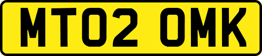 MT02OMK