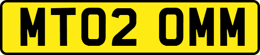 MT02OMM