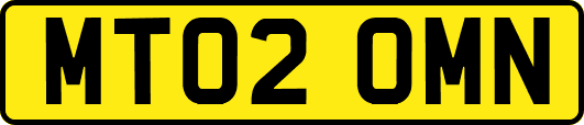 MT02OMN