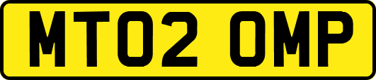 MT02OMP