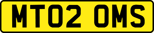 MT02OMS