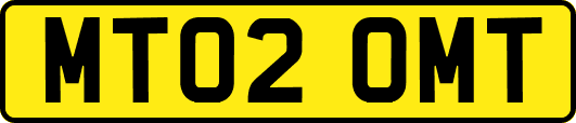 MT02OMT