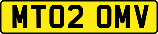 MT02OMV