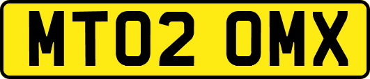 MT02OMX