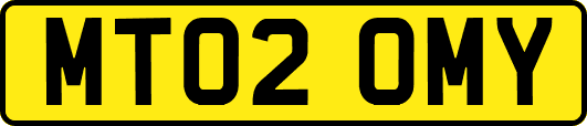 MT02OMY