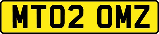 MT02OMZ
