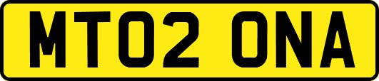 MT02ONA