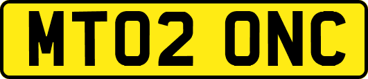 MT02ONC