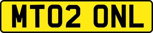 MT02ONL