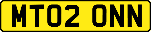 MT02ONN