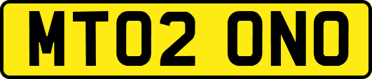 MT02ONO