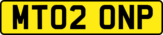 MT02ONP